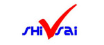 client-Logo