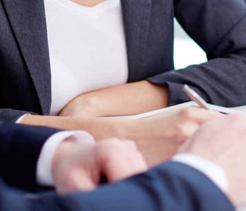 Businex-Service